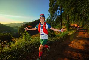 BIB: 
                            <button type="button" onclick="openModal(19168824)" class="btn btn-primary btn-sm float-right btn-popup" data-toggle="modal" data-target=".modal-high-quality">
                        <i class="fas fa-shopping-cart"></i> Add to Cart
                    </button>
                                            <button type="button" onclick="isThisMe(19168824, true)" class="btn btn-success btn-sm float-right btn-popup btn-isme hidden" data-toggle="tooltip" data-placement="bottom" title="นี่คือรูปของคุณใช่ไหม คลิกที่นี่เพื่อเอาเข้าอัลบั้ม">
                        <i class="fas fa-plus"></i> Add to album
                    </button>
                    <button type="button" onclick="isThisMe(19168824, false)" class="btn btn-warning btn-sm float-right btn-popup btn-isnotme hidden">
                        <i class="fas fa-ban"></i> Remove from album
                    </button>